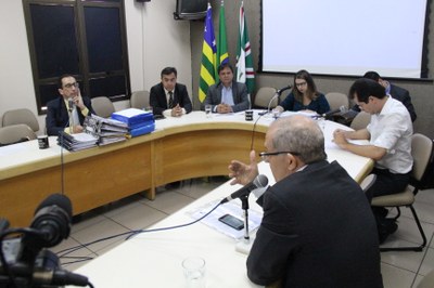 FOTO MARCELO DO VALE (4).JPG