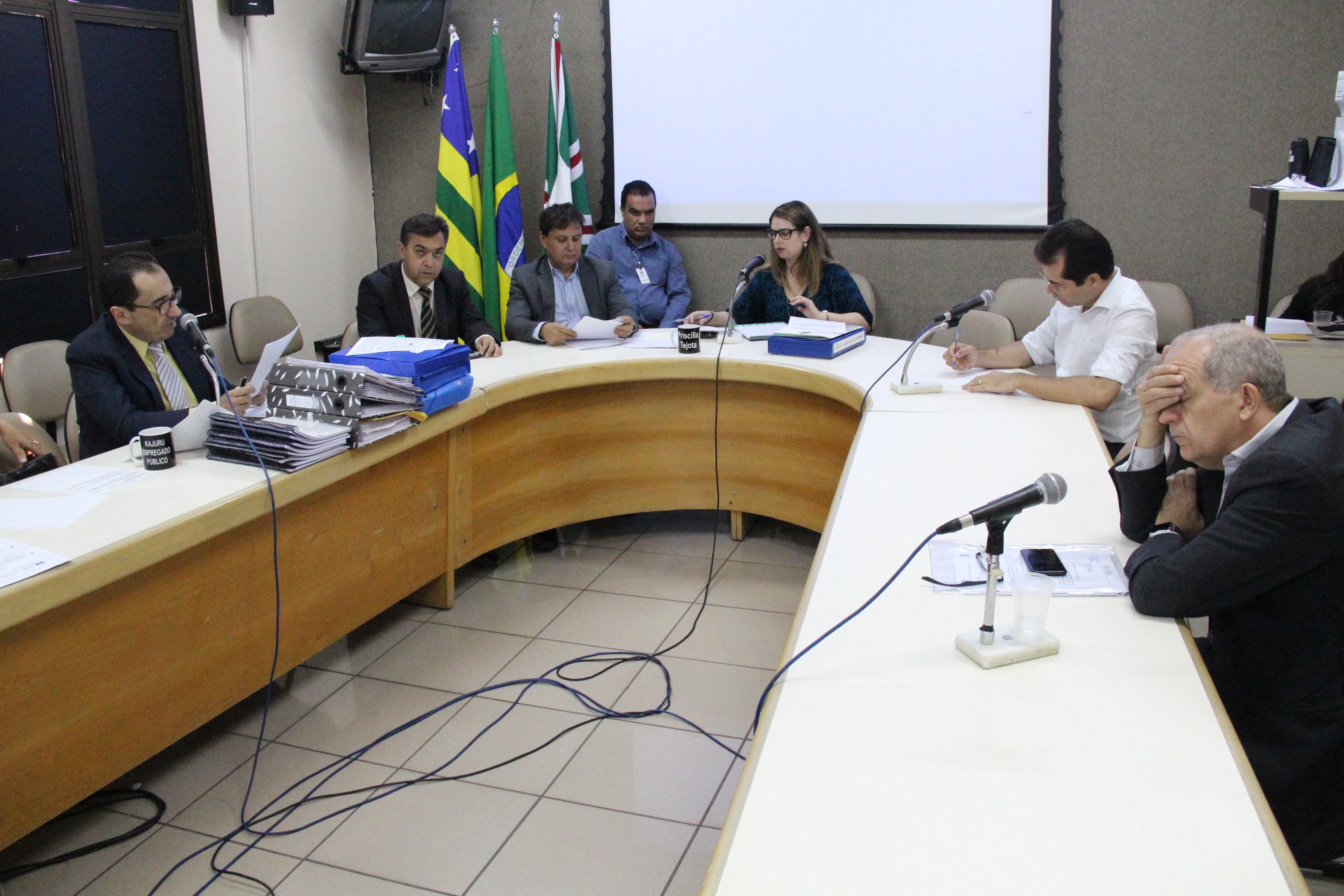 FOTO MARCELO DO VALE (6).JPG