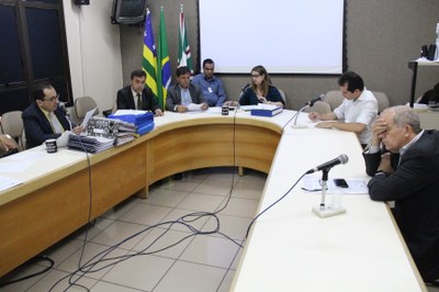 FOTO MARCELO DO VALE (6).JPG