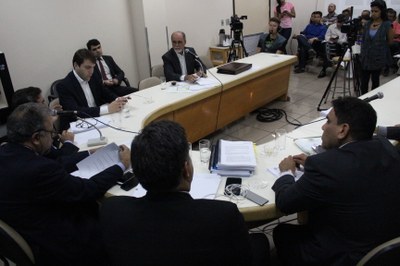 FOTO MARCELO DO VALE (2).JPG