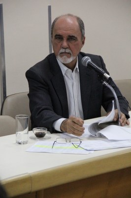 FOTO MARCELO DO VALE (3).JPG