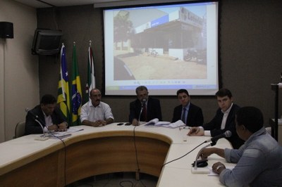 FOTO MARCELO DO VALE (5).JPG