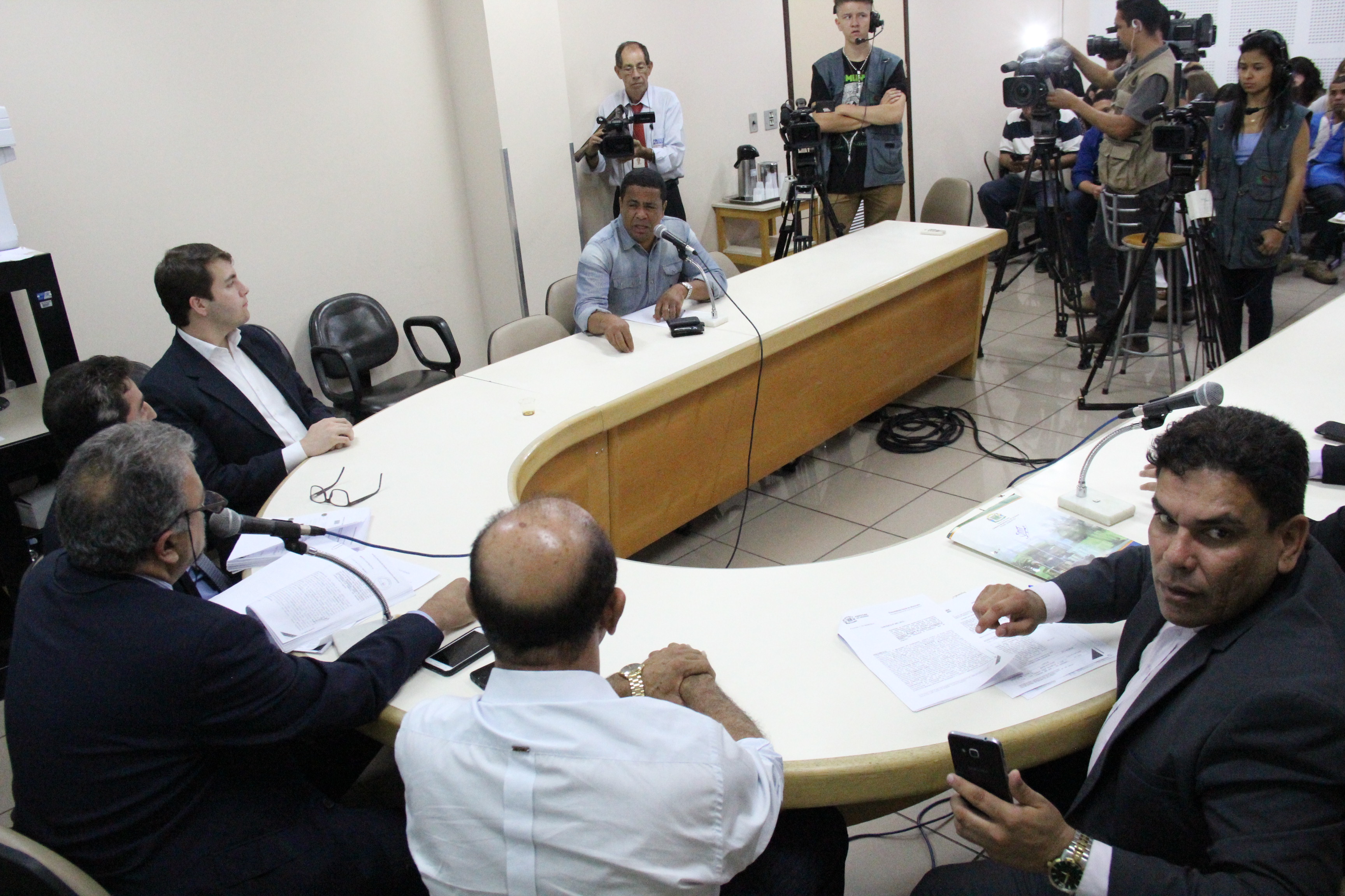 FOTO MARCELO DO VALE (7).JPG