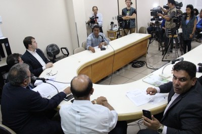 FOTO MARCELO DO VALE (7).JPG