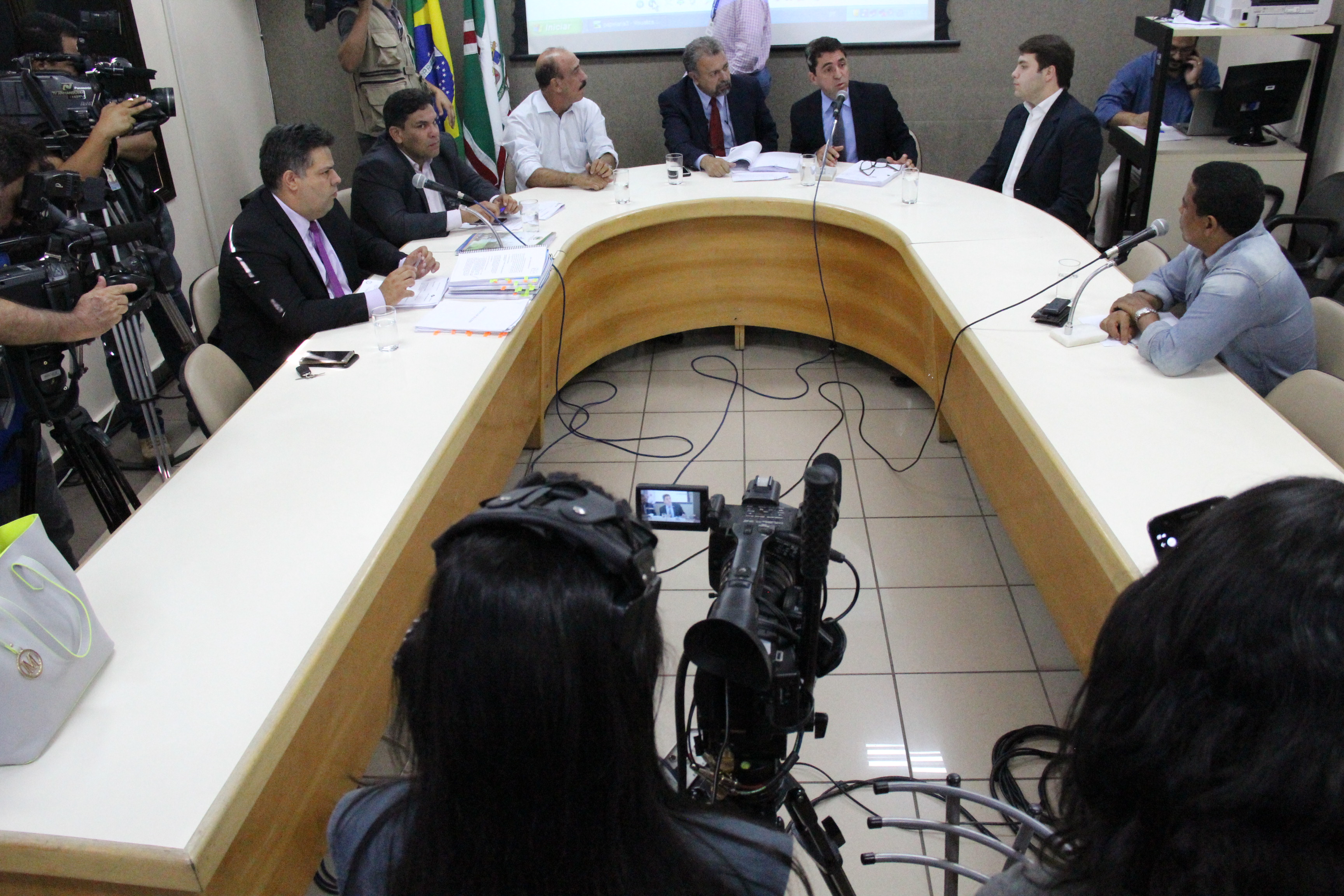 FOTO MARCELO DO VALE (9).JPG