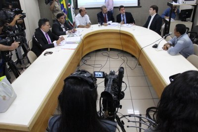 FOTO MARCELO DO VALE (9).JPG