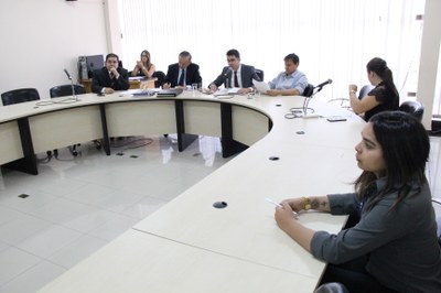 FOTO MARCELO DO VALE (1).JPG