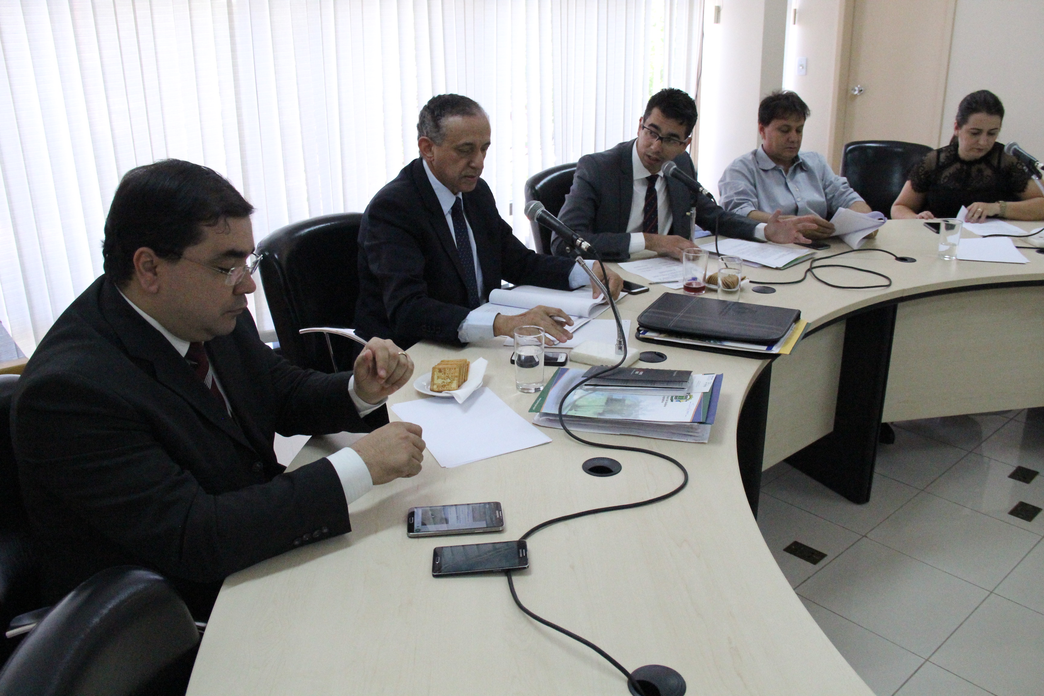 FOTO MARCELO DO VALE (3).JPG