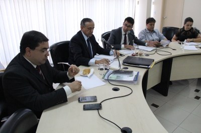 FOTO MARCELO DO VALE (3).JPG