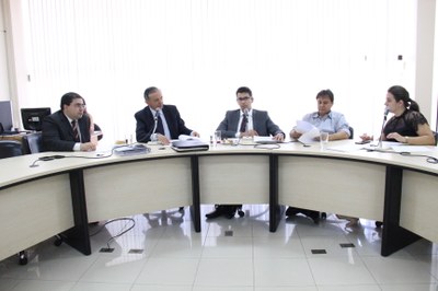 FOTO MARCELO DO VALE (4).JPG