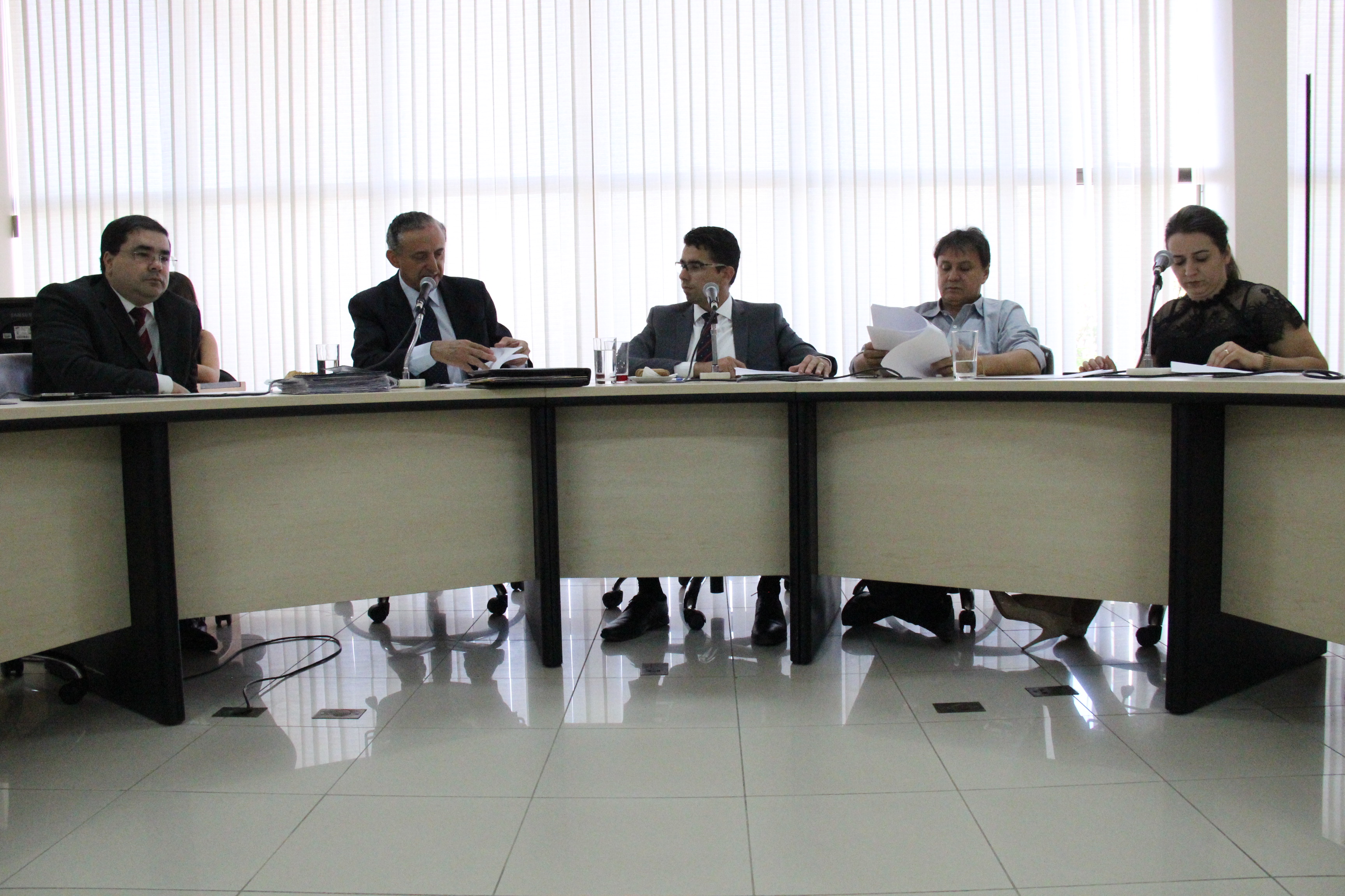 FOTO MARCELO DO VALE (5).JPG