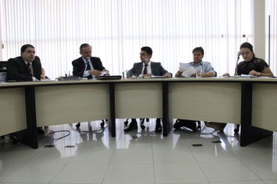 FOTO MARCELO DO VALE (5).JPG