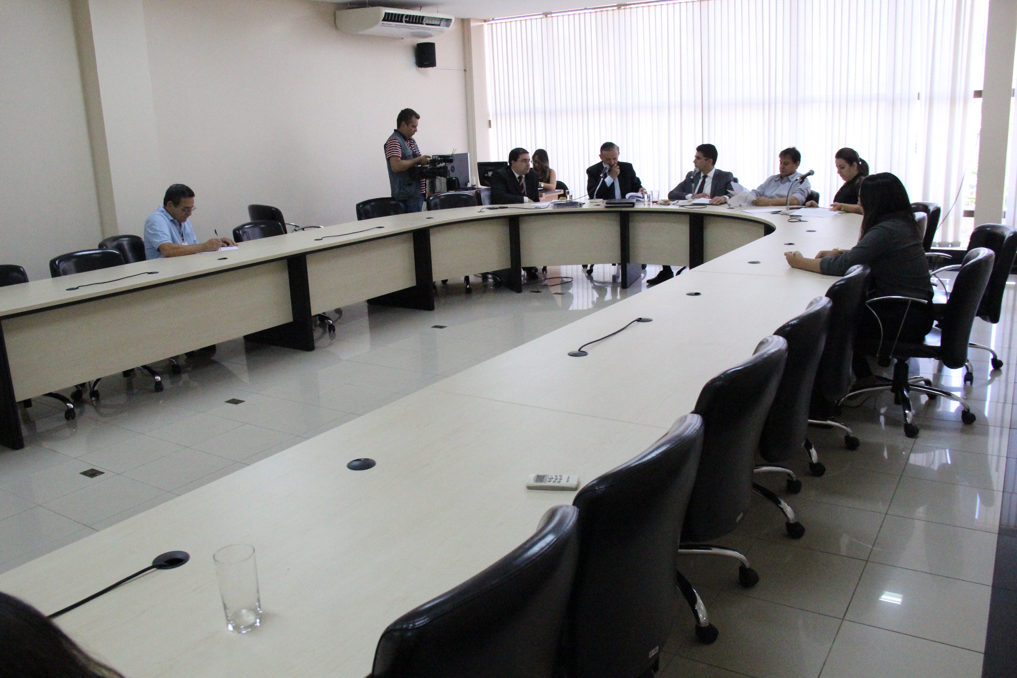 FOTO MARCELO DO VALE (6).JPG