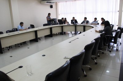 FOTO MARCELO DO VALE (6).JPG