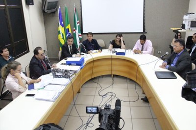 FOTO MARCELO DO VALE (1).JPG