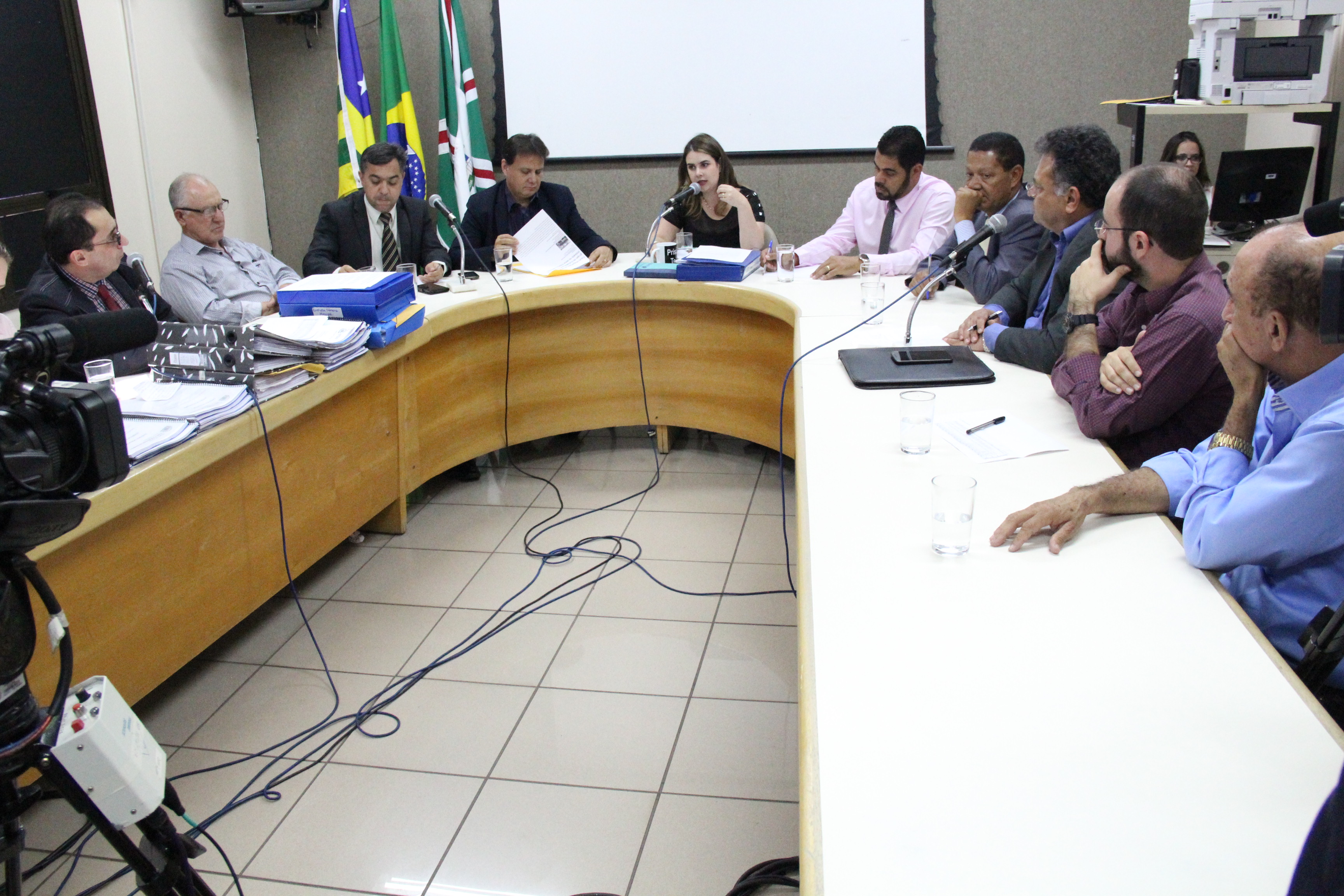 FOTO MARCELO DO VALE (10).JPG