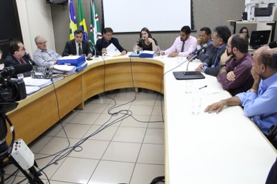 FOTO MARCELO DO VALE (10).JPG