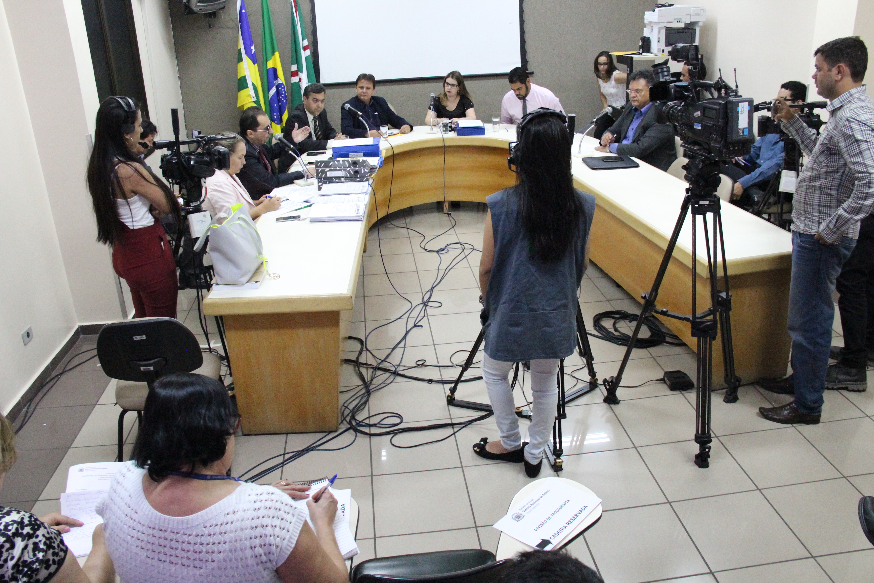 FOTO MARCELO DO VALE (4).JPG