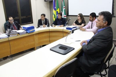 FOTO MARCELO DO VALE (8).JPG