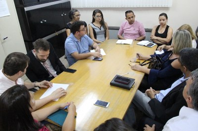 FOTO MARCELO DO VALE (1).JPG