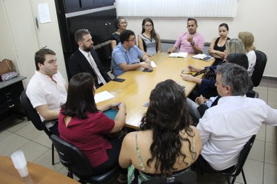 FOTO MARCELO DO VALE (2).JPG