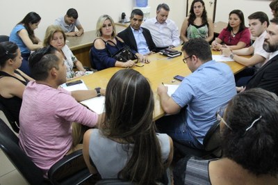 FOTO MARCELO DO VALE (6).JPG