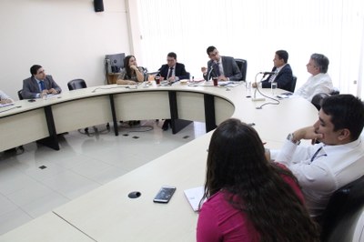 FOTO MARCELO DO VALE (1).JPG