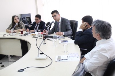 FOTO MARCELO DO VALE (2).JPG