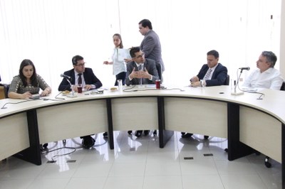 FOTO MARCELO DO VALE (3).JPG