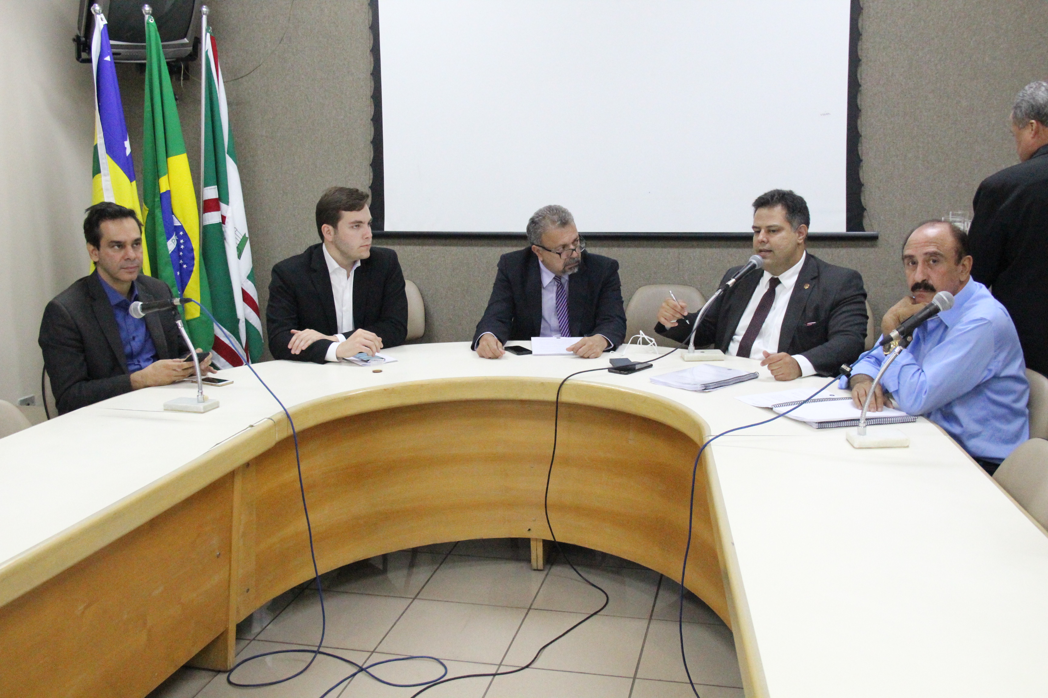 FOTO MARCELO DO VALE (4).JPG