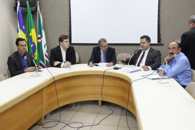 FOTO MARCELO DO VALE (4).JPG