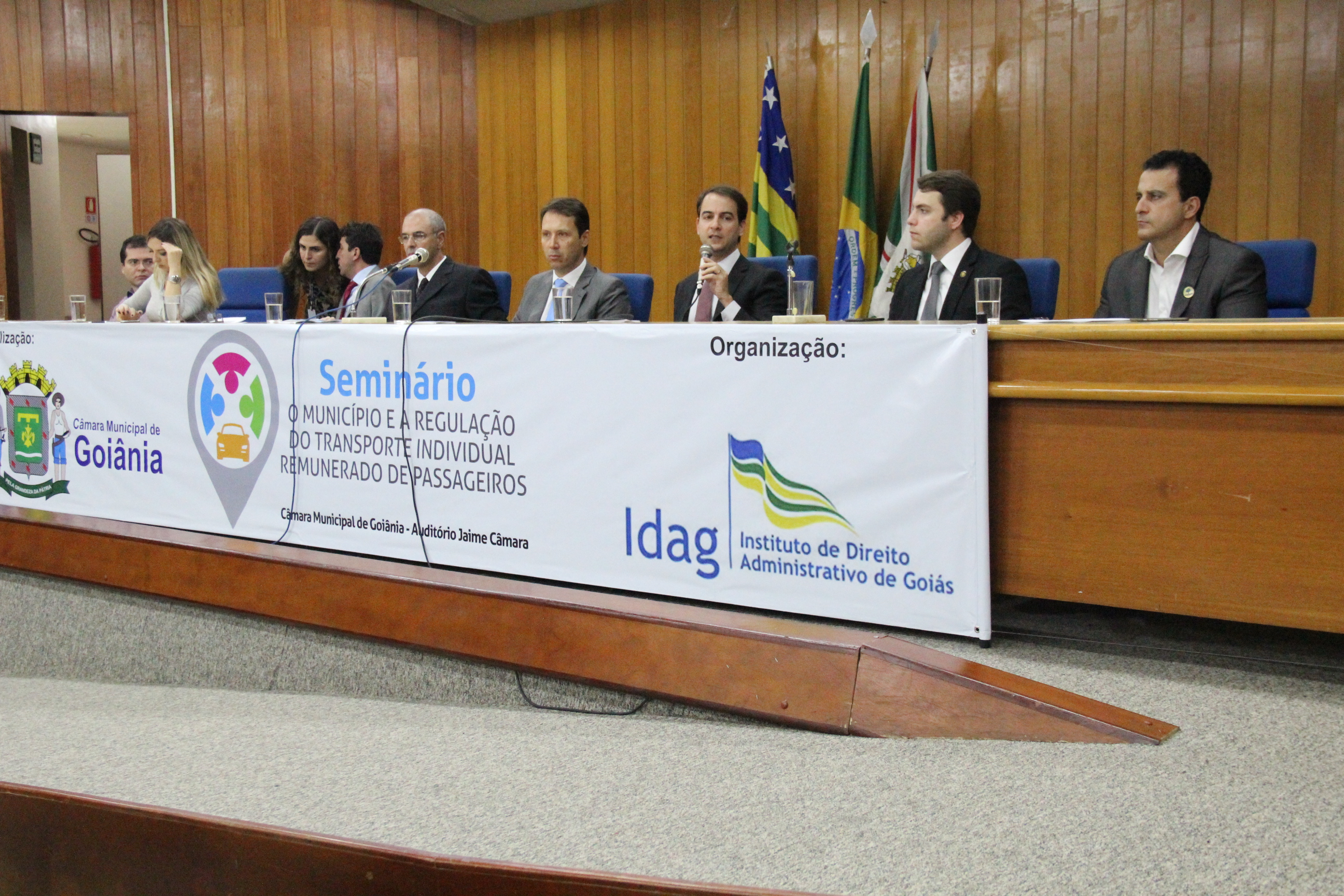 FOTO MARCELO DO VALE (6).JPG