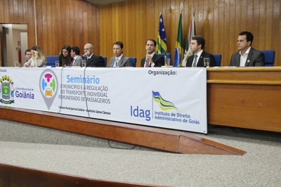 FOTO MARCELO DO VALE (6).JPG