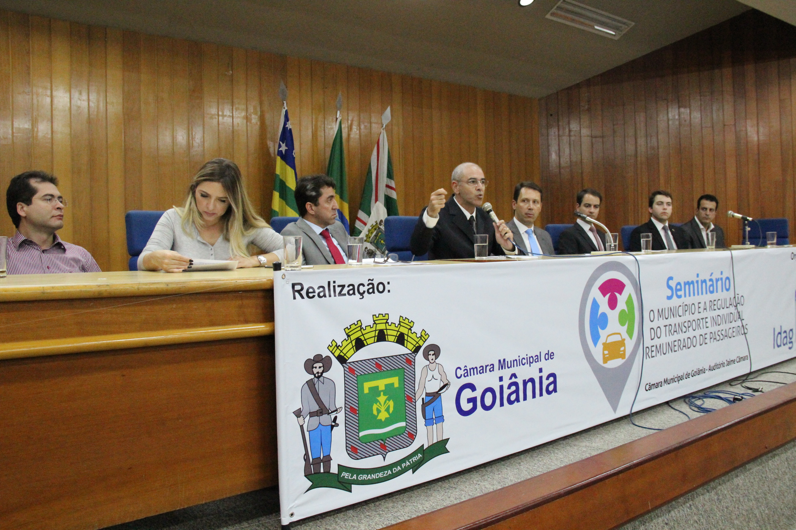 FOTO MARCELO DO VALE (7).JPG