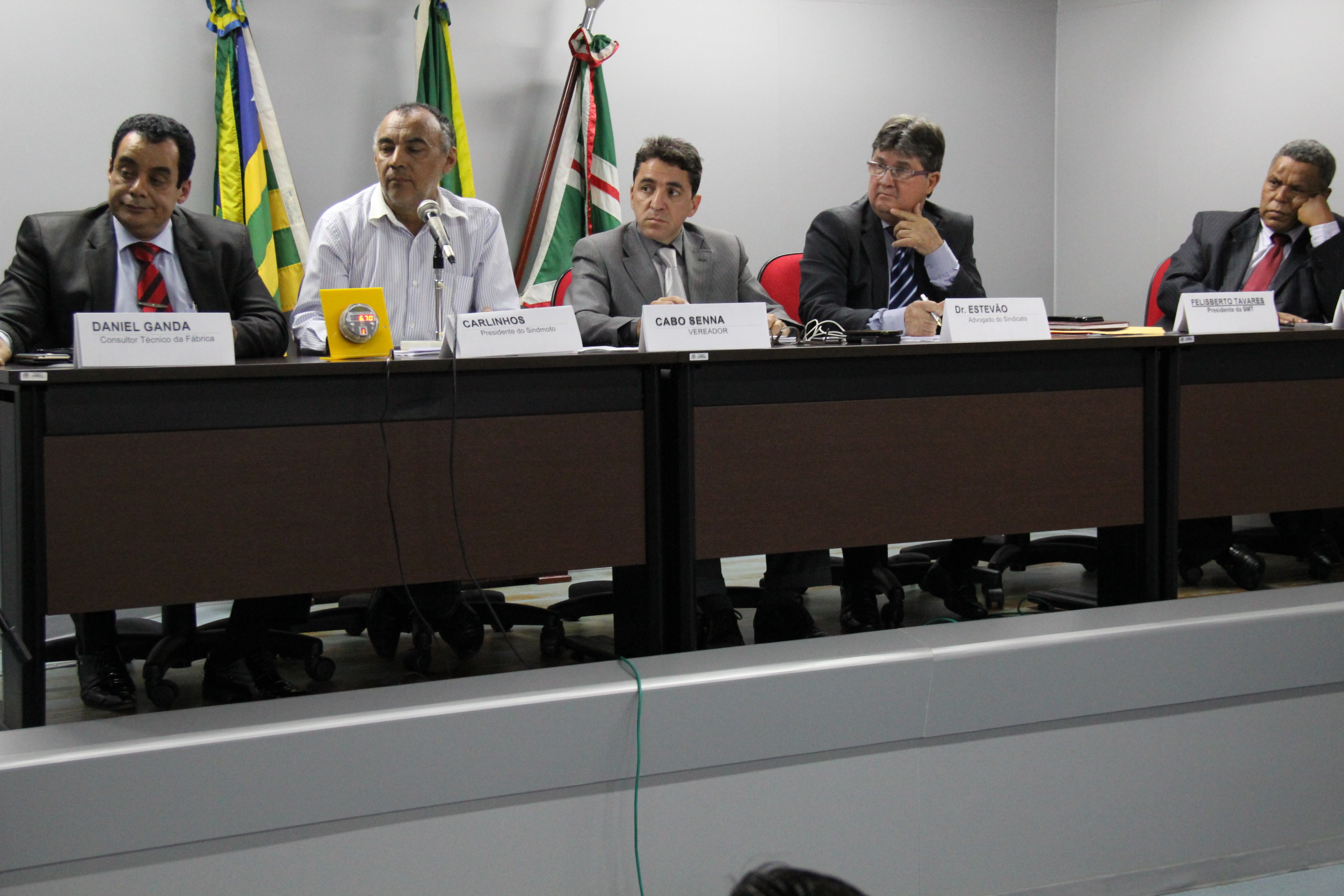 FOTO MARCELO DO VALE (12).JPG