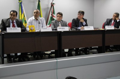 FOTO MARCELO DO VALE (12).JPG