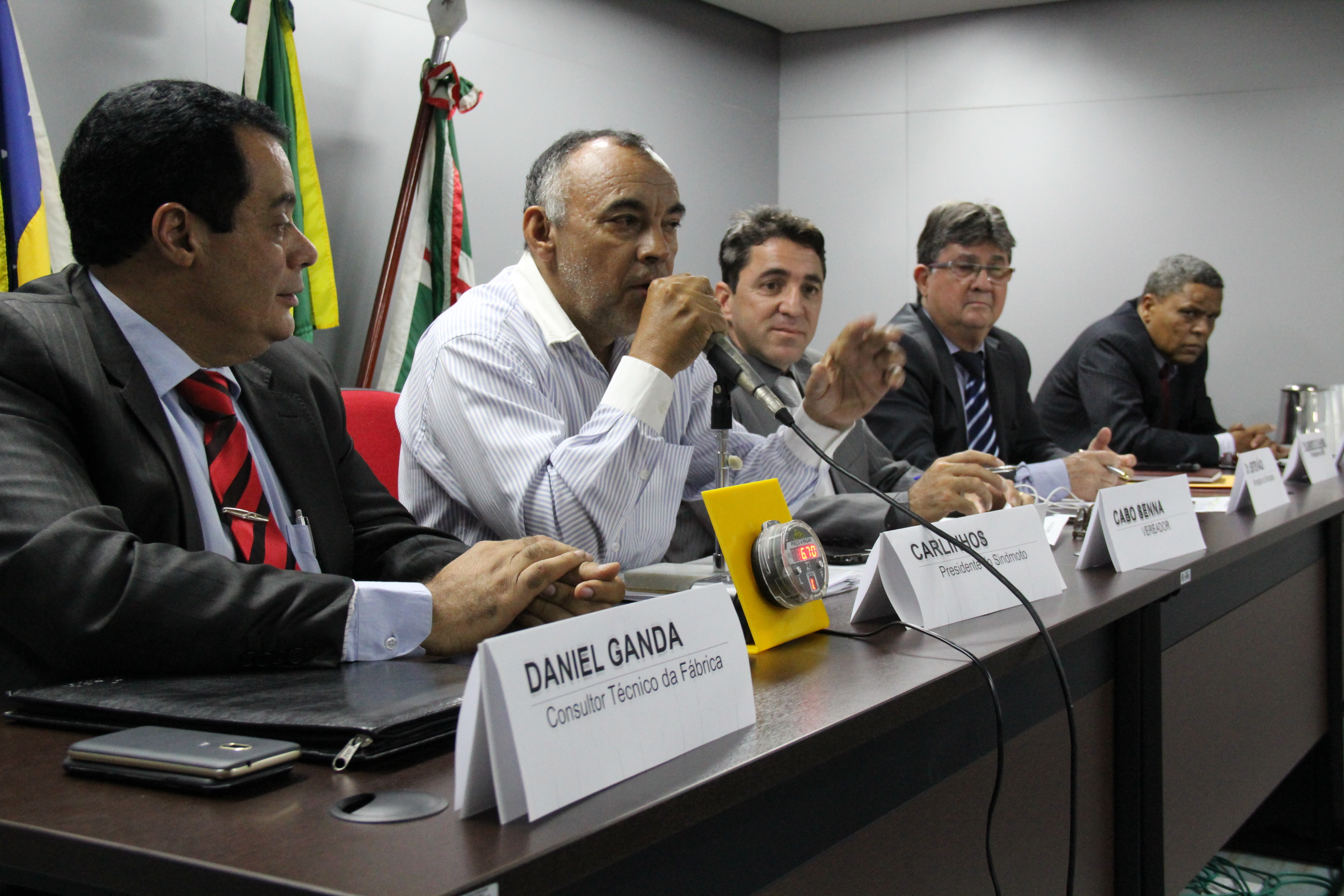 FOTO MARCELO DO VALE (13).JPG