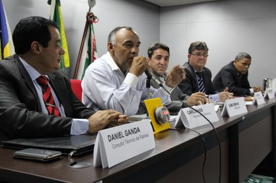 FOTO MARCELO DO VALE (13).JPG