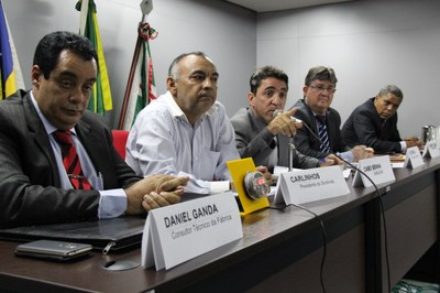 FOTO MARCELO DO VALE (8).JPG