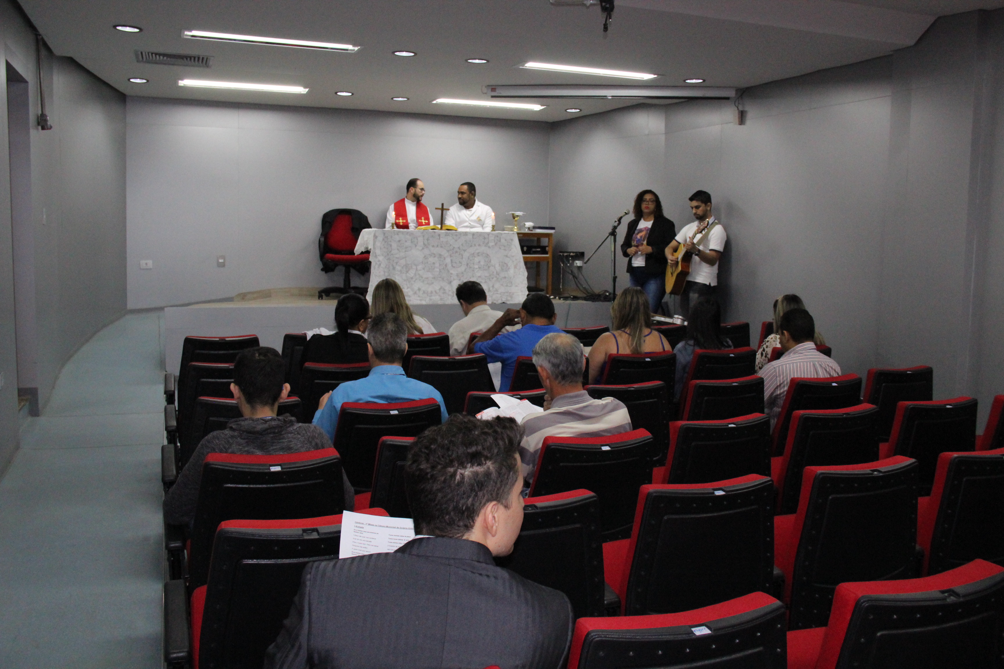 Foto Eduardo Nogueira (10).JPG