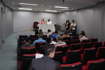 Foto Eduardo Nogueira (10).JPG