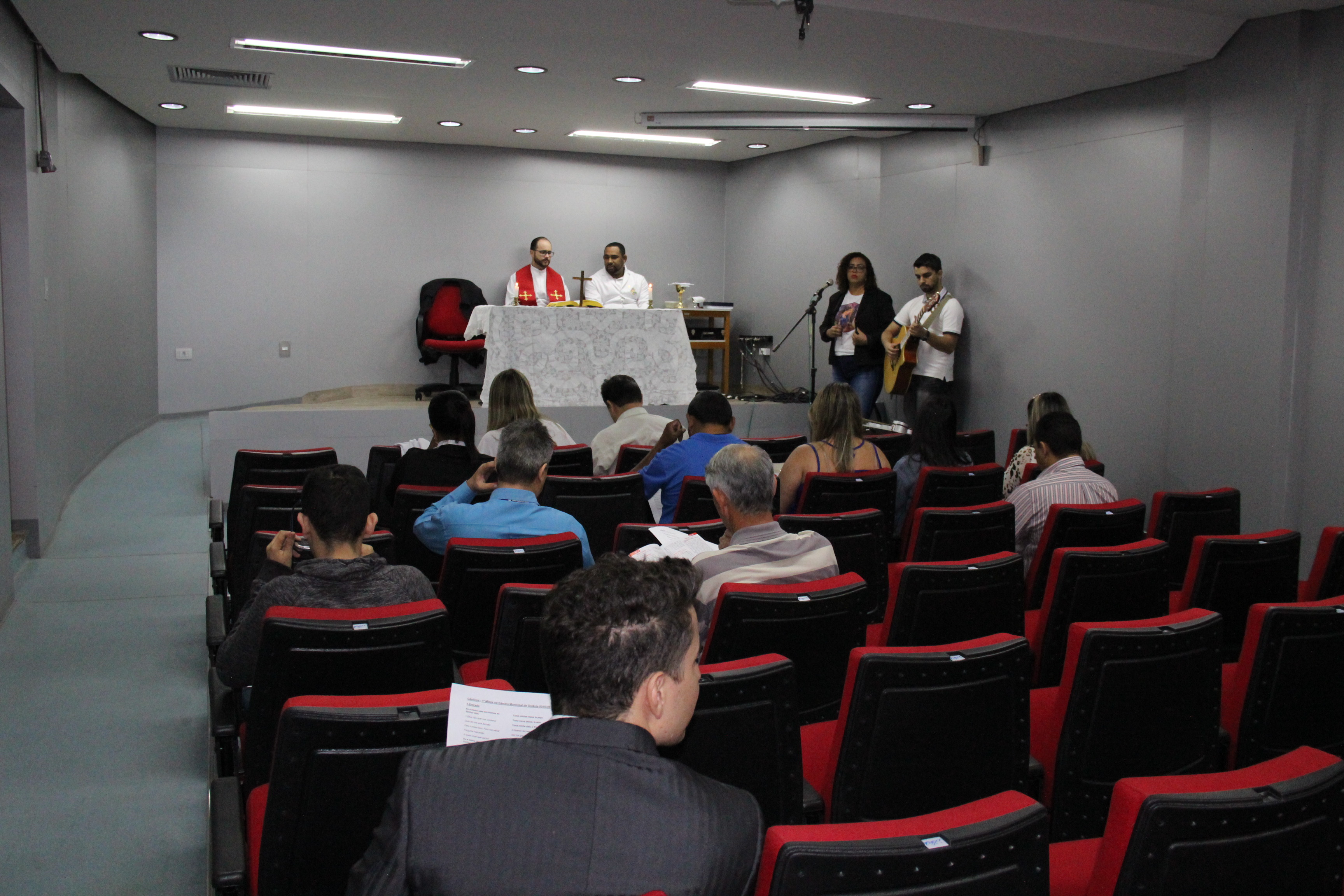 Foto Eduardo Nogueira (11).JPG