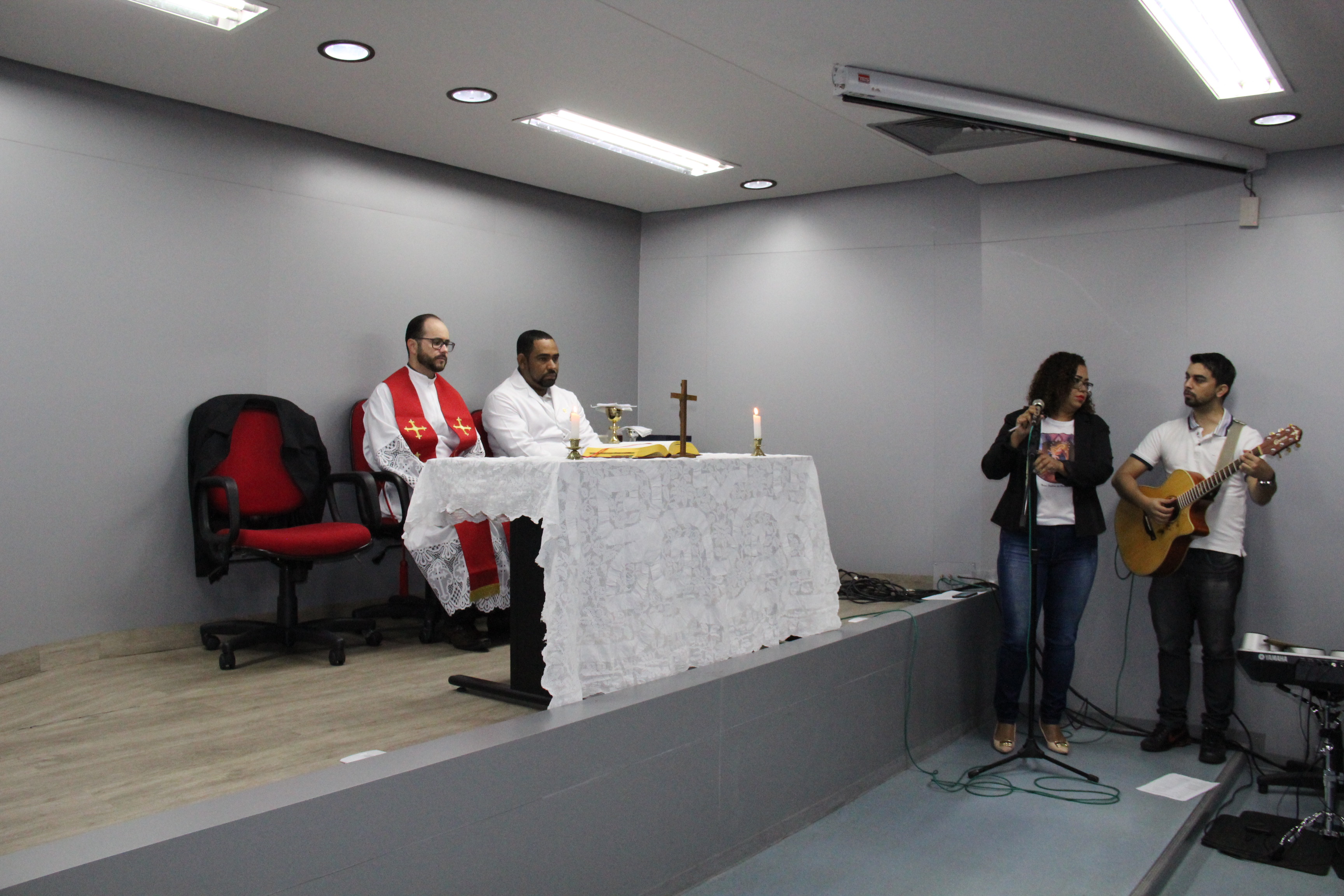 Foto Eduardo Nogueira (13).JPG