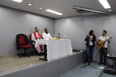 Foto Eduardo Nogueira (13).JPG