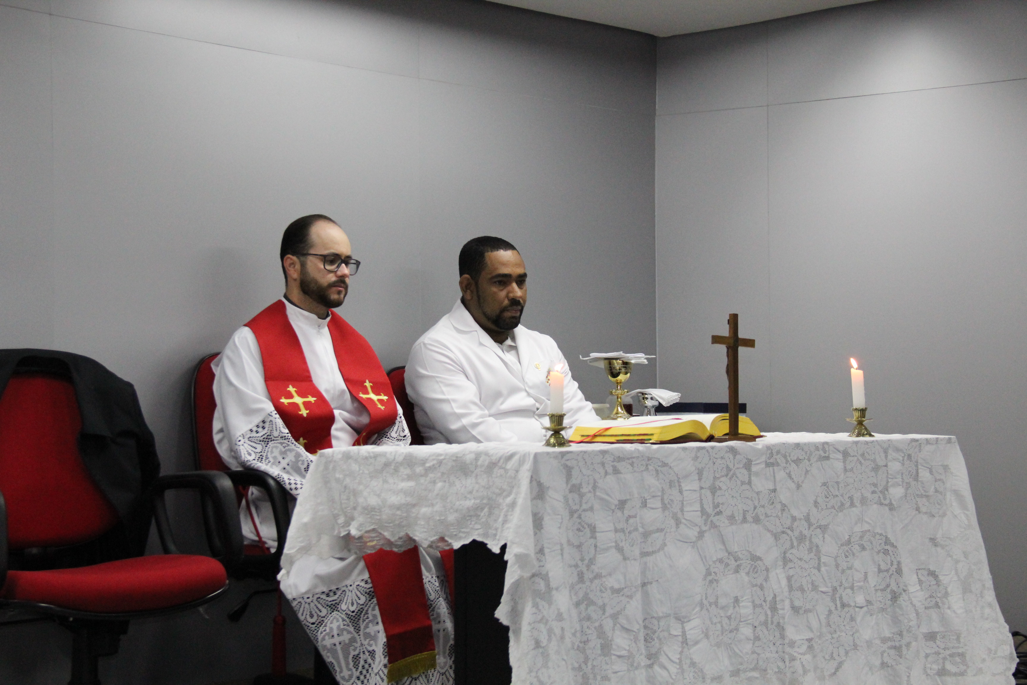 Foto Eduardo Nogueira (14).JPG