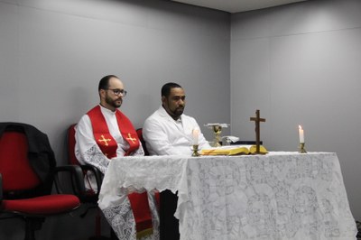 Foto Eduardo Nogueira (14).JPG