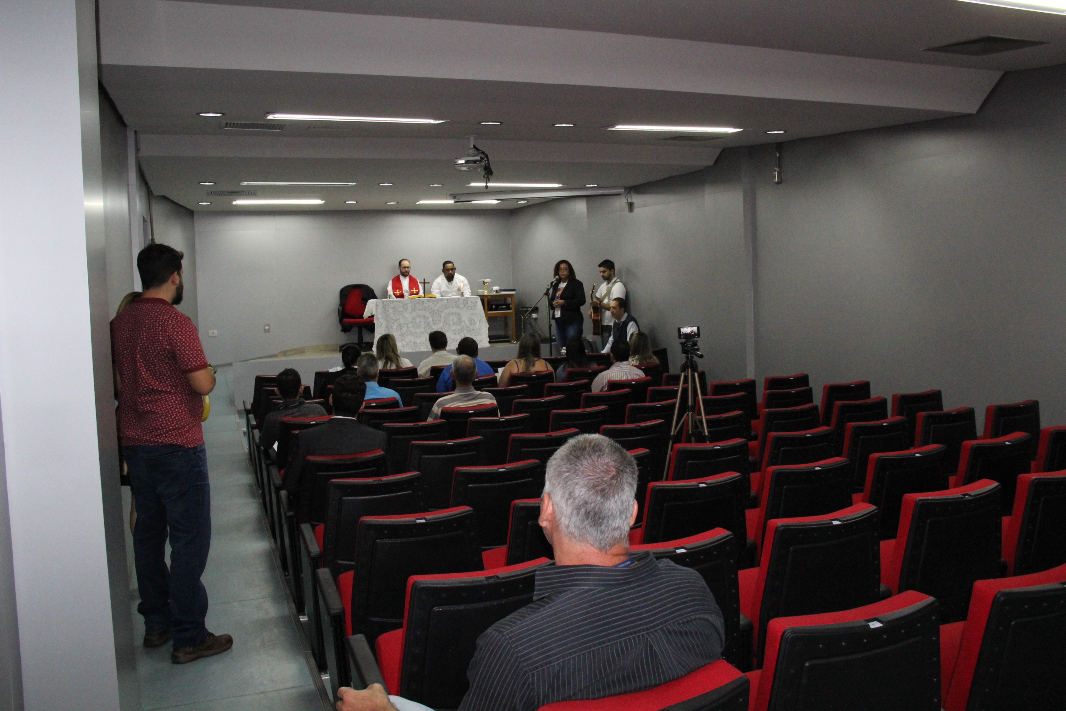 Foto Eduardo Nogueira (17).JPG