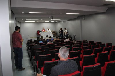 Foto Eduardo Nogueira (17).JPG