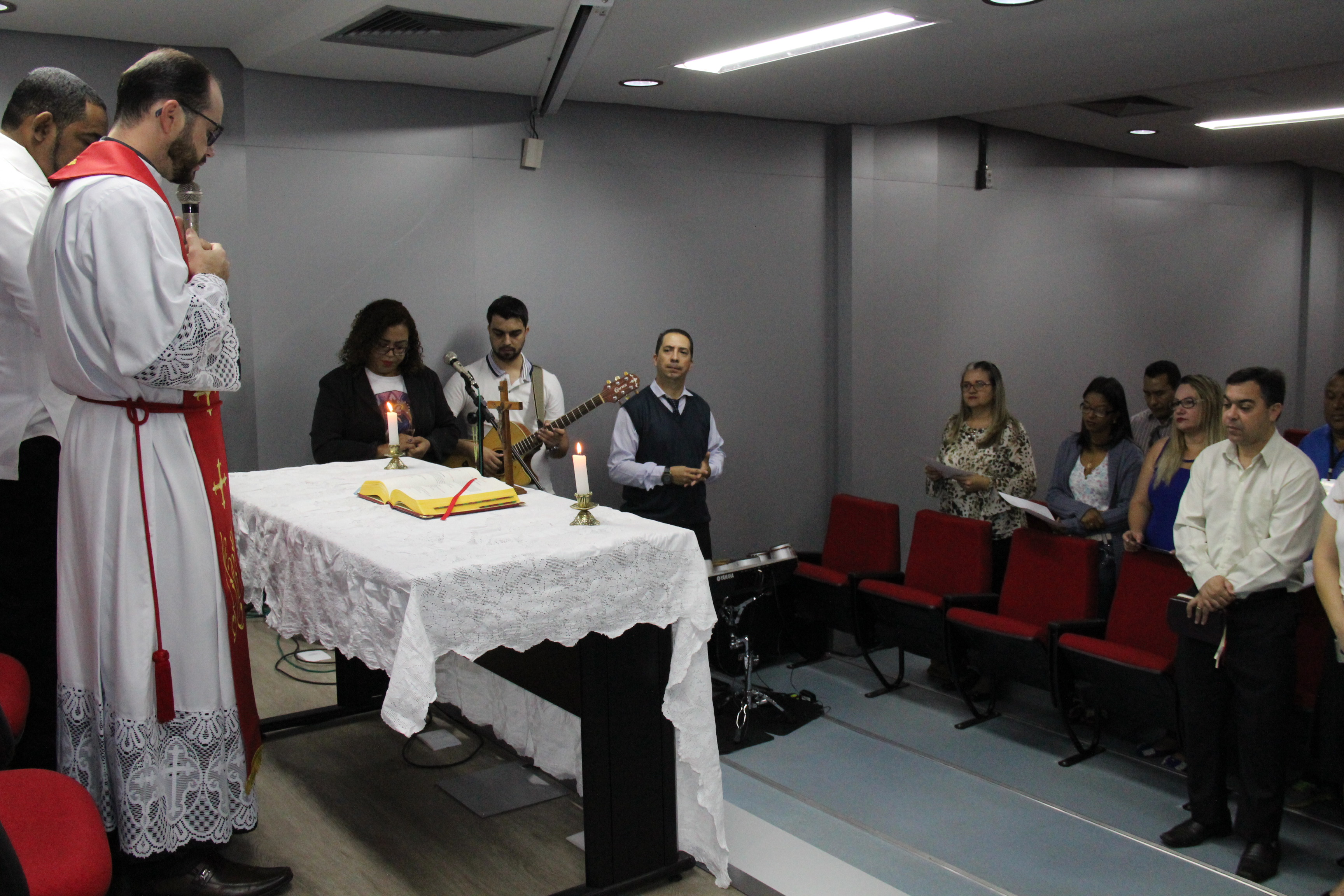 Foto Eduardo Nogueira (4).JPG