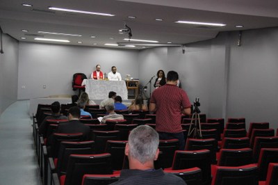 Foto Eduardo Nogueira (5).JPG